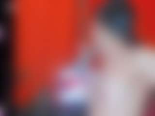 springlight's Live Sex Cam Show