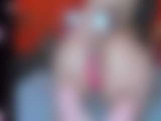 Live cam show with springlight - Small Tits on Camsoda