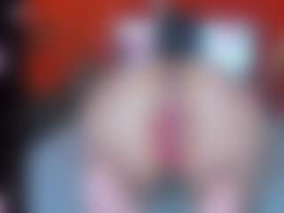 Live cam show with springlight - Small Tits on Camsoda