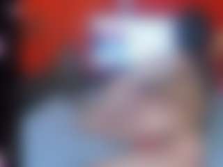 springlight's Live Sex Cam Show