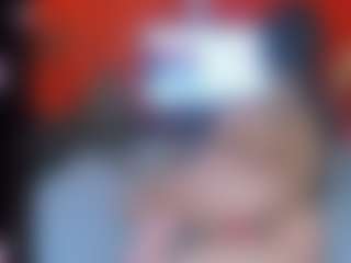 springlight's Live Sex Cam Show