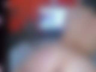 springlight's Live Sex Cam Show