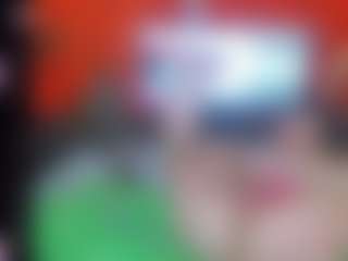 springlight's Live Sex Cam Show