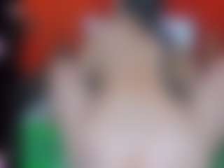 Live cam show with springlight - Drinking on Camsoda