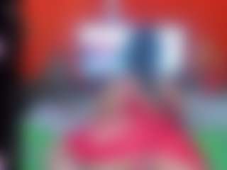 springlight's Live Sex Cam Show