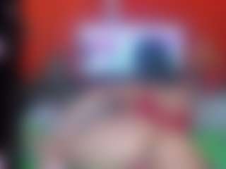 springlight's Live Sex Cam Show