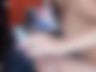 springlight's Live Sex Cam Show