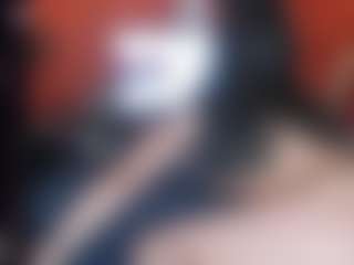 springlight's Live Sex Cam Show