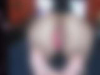 Live cam show with springlight - Solo on fapnchat