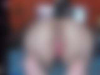 Live cam show with springlight - Cute on Camsoda