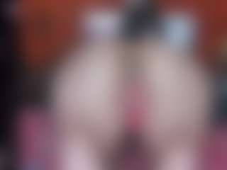 Live cam show with springlight - Asshole Asian on fapnchat