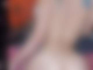 Live cam show with springlight - Solo on Gym Cam Girls
