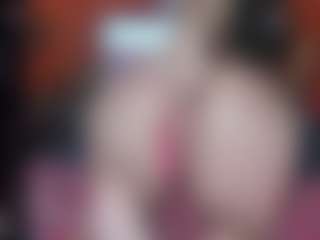 Live cam show with springlight - Asian Big Ass on Dare Cams