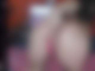 Live cam show with springlight - Cute on Camsoda