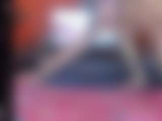 Live cam show with springlight - Asshole on fapnchat