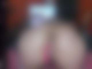 springlight's Live Sex Cam Show