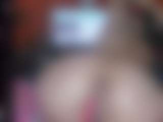 Live cam show with springlight - Tease Asian on fapnchat