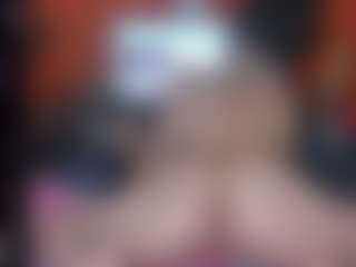 springlight's Live Sex Cam Show