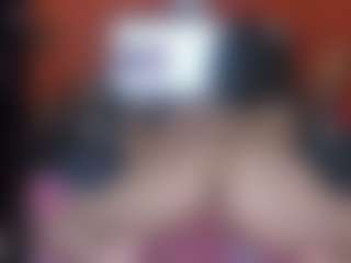 springlight's Live Sex Cam Show