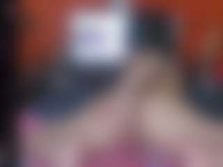 Live cam show with springlight - Dirty Talk on liverealitysex.com