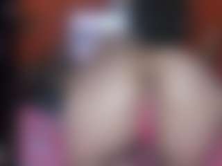 springlight's Live Sex Cam Show
