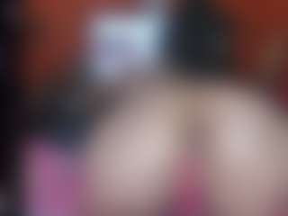springlight's Live Sex Cam Show