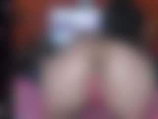 springlight's Live Sex Cam Show