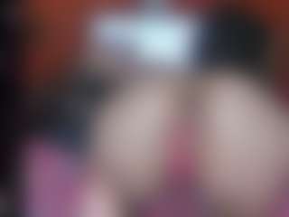 springlight's Live Sex Cam Show