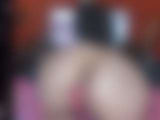 Live cam show with springlight - Squirt Latina on Camming Site | colombia