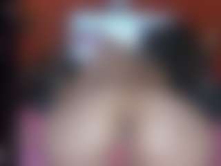 Live cam show with springlight - Hairy Pussy BBW on Camming Site