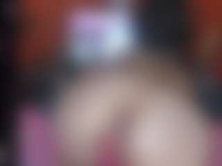 springlight's Live Sex Cam Show