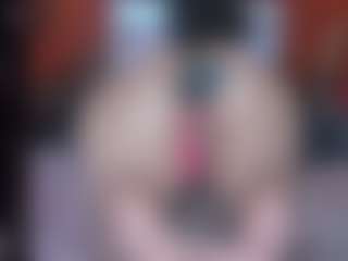 springlight's Live Sex Cam Show