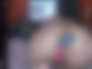 Live cam show with springlight - Indian Petite on Camsoda | colombia