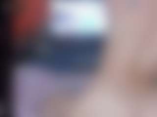 springlight's Live Sex Cam Show