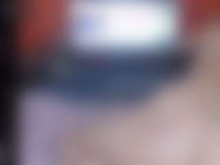 springlight's Live Sex Cam Show