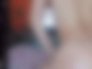 springlight's Live Sex Cam Show