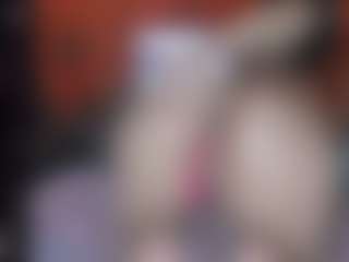 springlight's Live Sex Cam Show