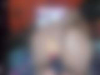 springlight's Live Sex Cam Show