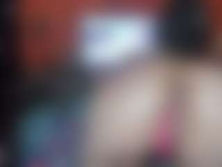 springlight's Live Sex Cam Show