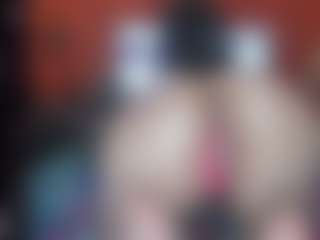 springlight's Live Sex Cam Show