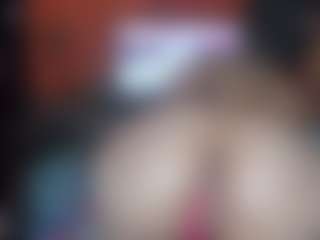 springlight's Live Sex Cam Show