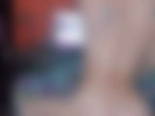 springlight's Live Sex Cam Show