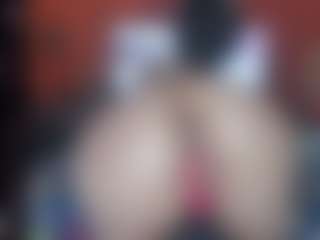 springlight's Live Sex Cam Show