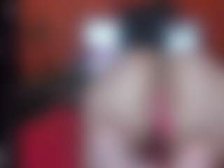 springlight's Live Sex Cam Show
