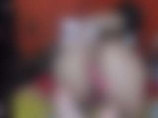 springlight's Live Sex Cam Show