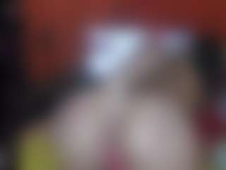 springlight's Live Sex Cam Show