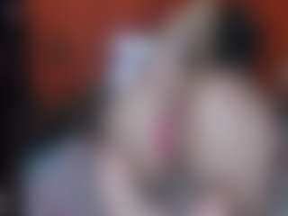 springlight's Live Sex Cam Show