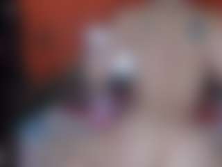 springlight's Live Sex Cam Show