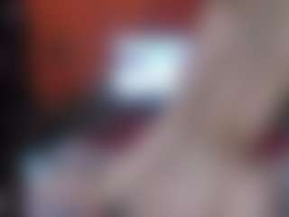 springlight's Live Sex Cam Show