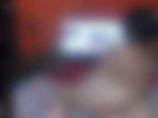 springlight's Live Sex Cam Show